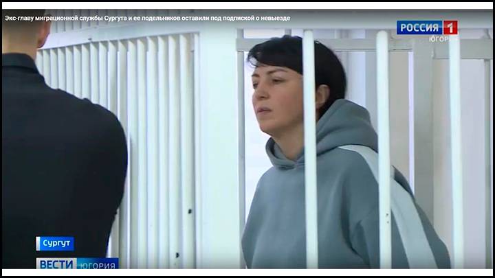     . : - ugoria.tv
