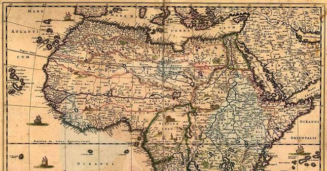  1688 .    -    | 